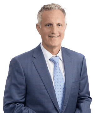 Kevin Latimer