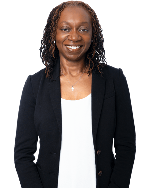 Faithe H. Holder