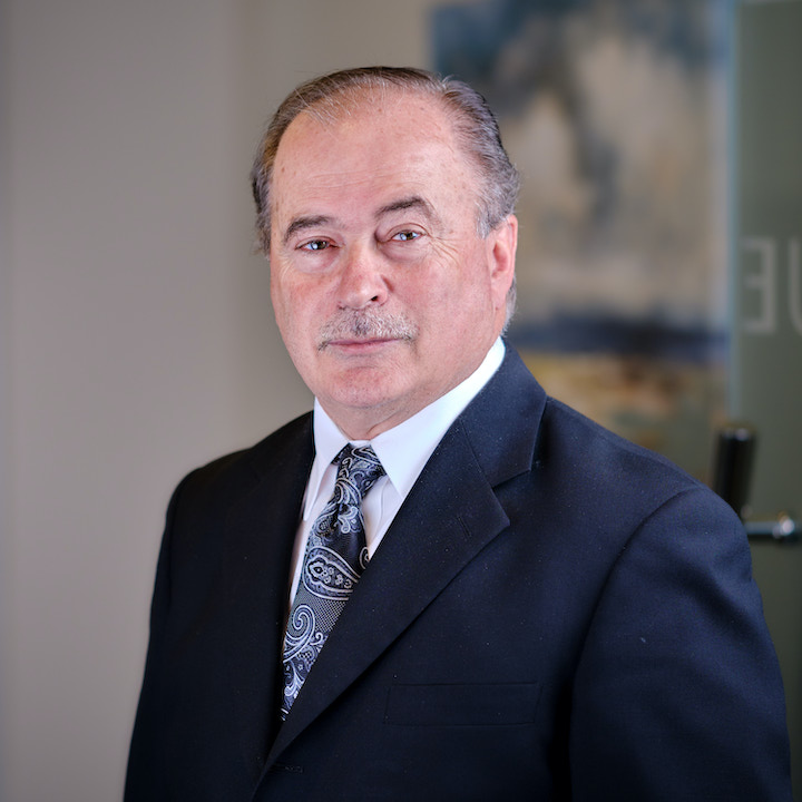 Randy K. Katzman