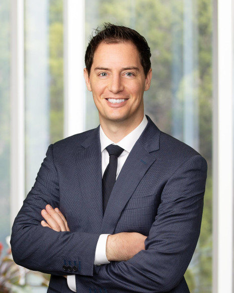 Austin White