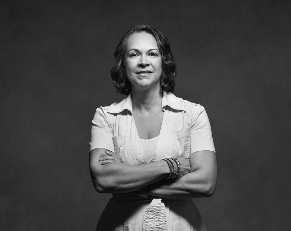 Sadira E. Jan