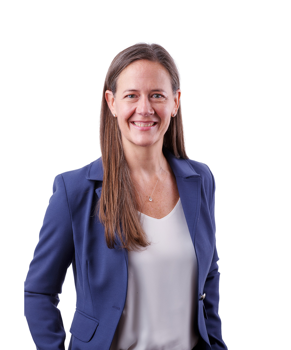 Tara L. Piurko