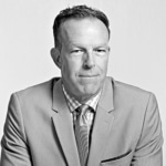 David C. Arntfield