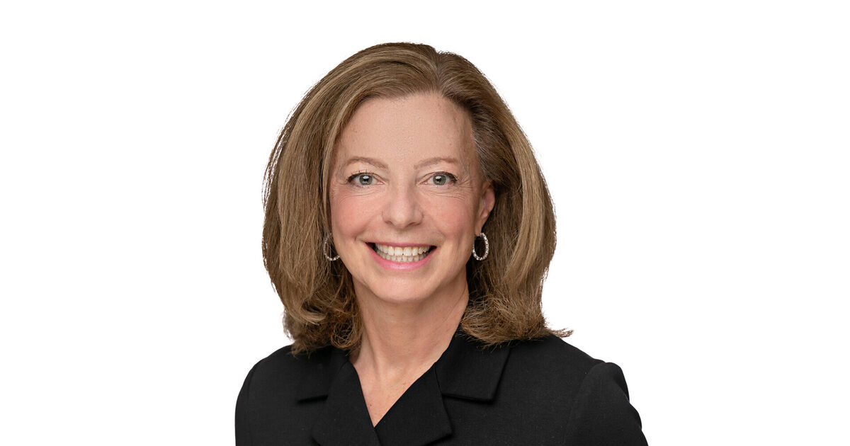 Michelle C. Awad