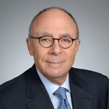 Howard W. Dermer