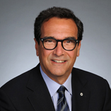 Eric Maldoff