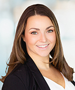 Jaclyn D. Vanstone
