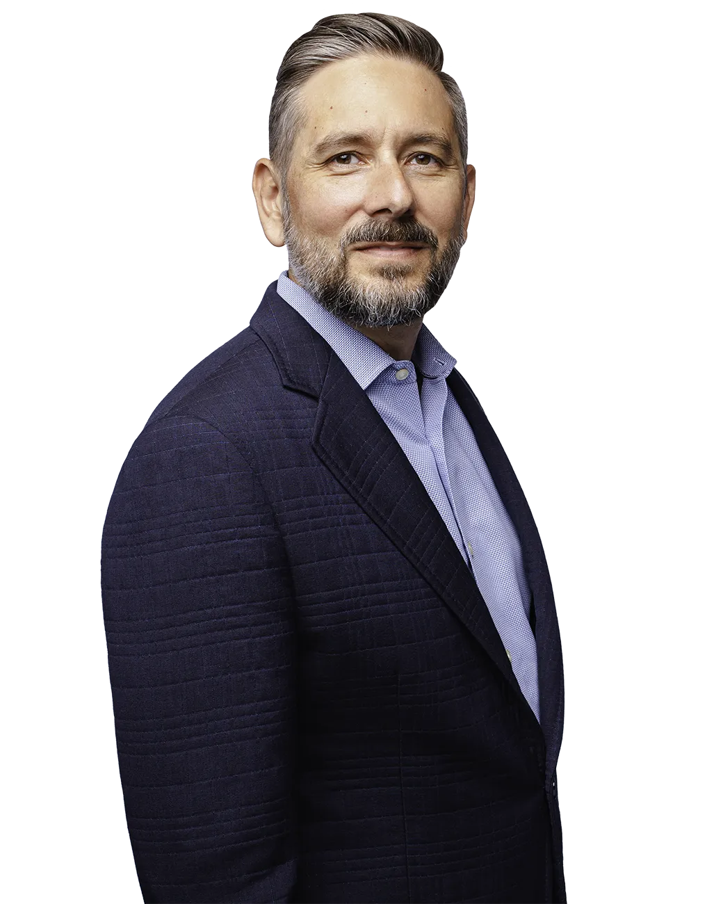 Bryce A. Kraeker