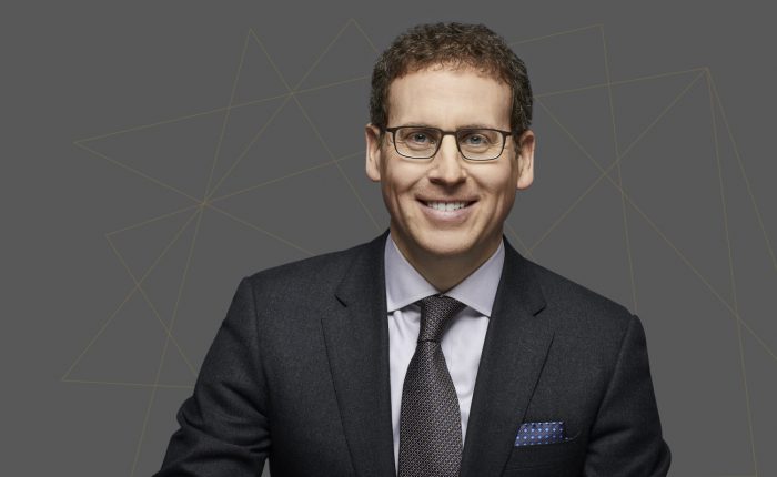 Robert Korne