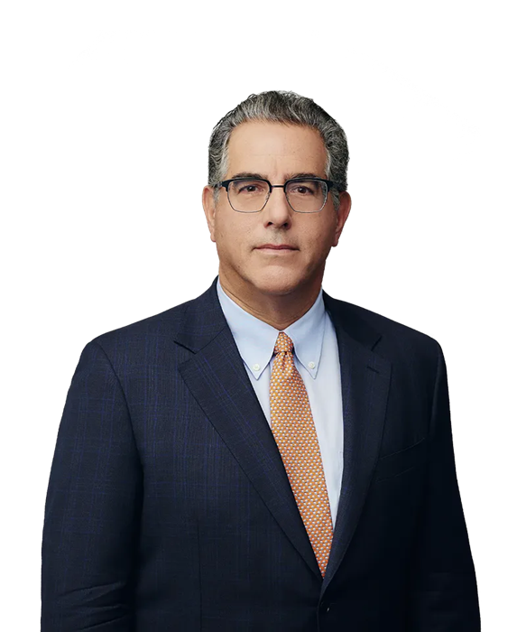 Kenneth Herlin