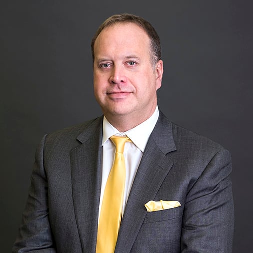 Dana J. Schindelka