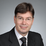 Michel G. Ménard