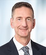 Robert R. Roth