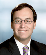 Thomas (Tom) A. Houston