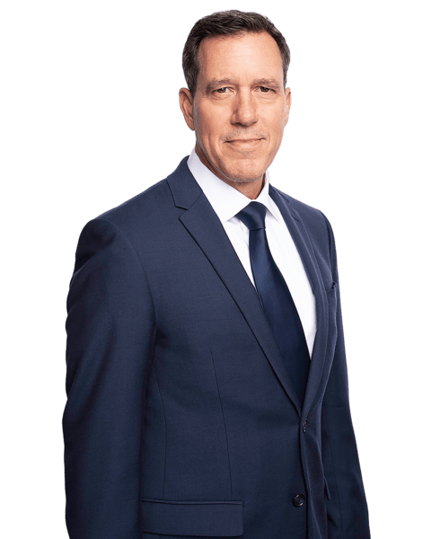 Paul S. Carenza