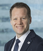 Chris B. Zelyas