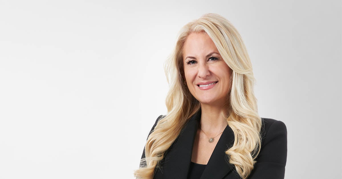 Rhonda Rudick