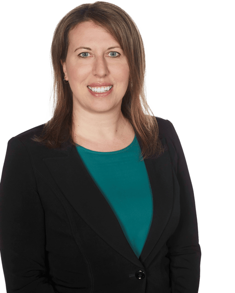 Pam Vermeersch