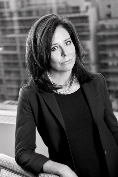 Susan E. Gunter