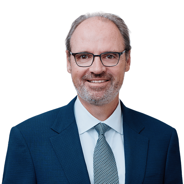Ian C. Michael