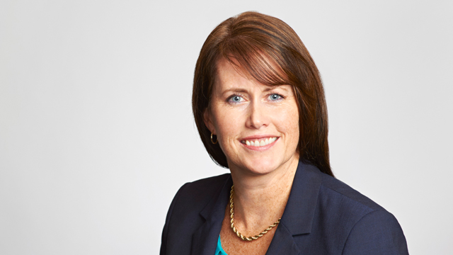 Kathryn L. Meehan