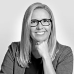 Sarah C. Low