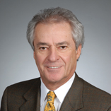 Jacques Rossignol