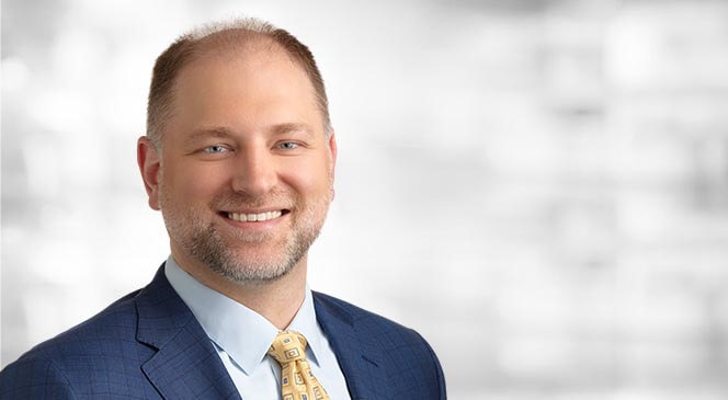 Mark Tonkovich