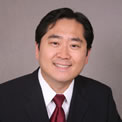 Tai W. Nahm