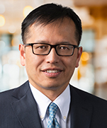 Robert W. Quon