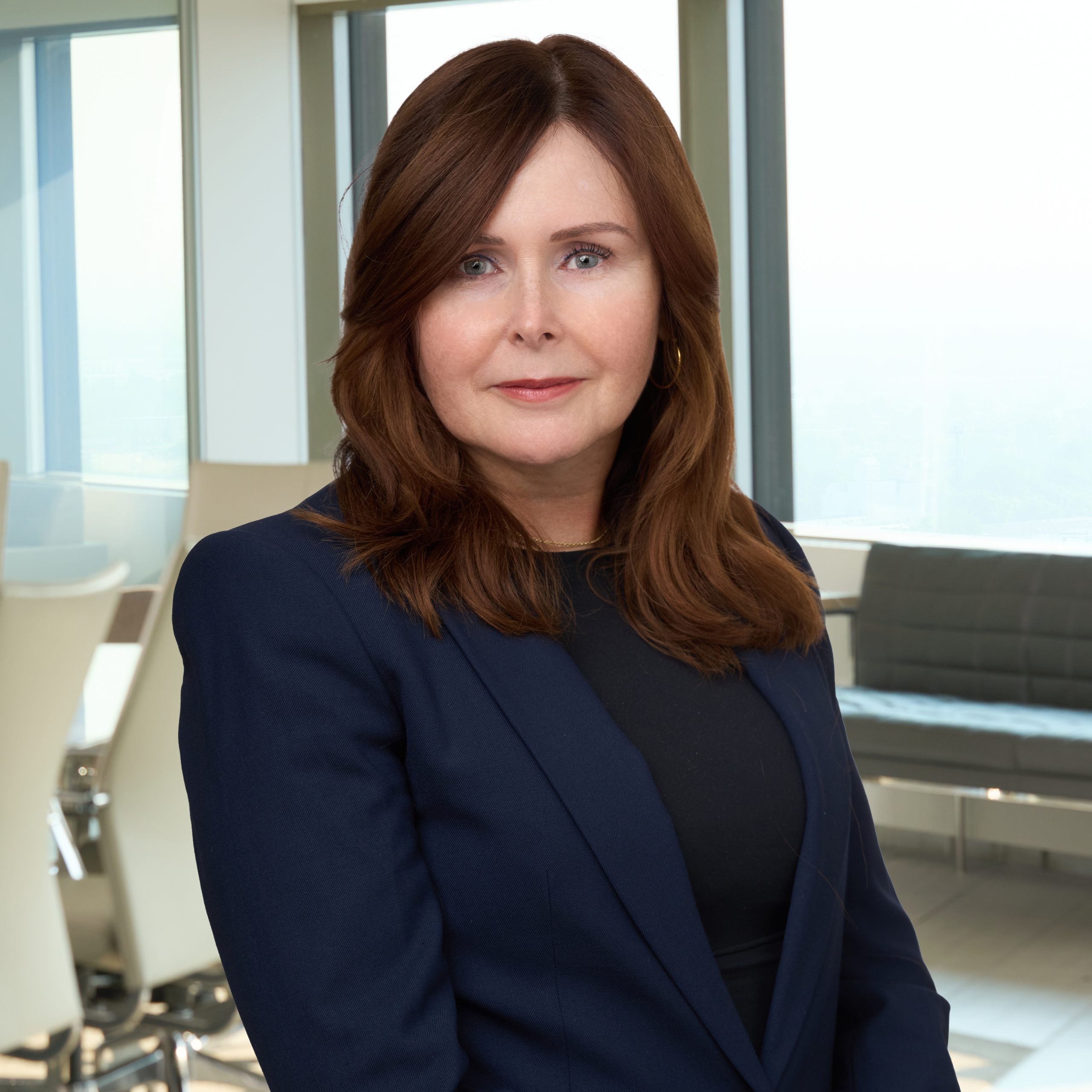 Shandra N. Czarnecki