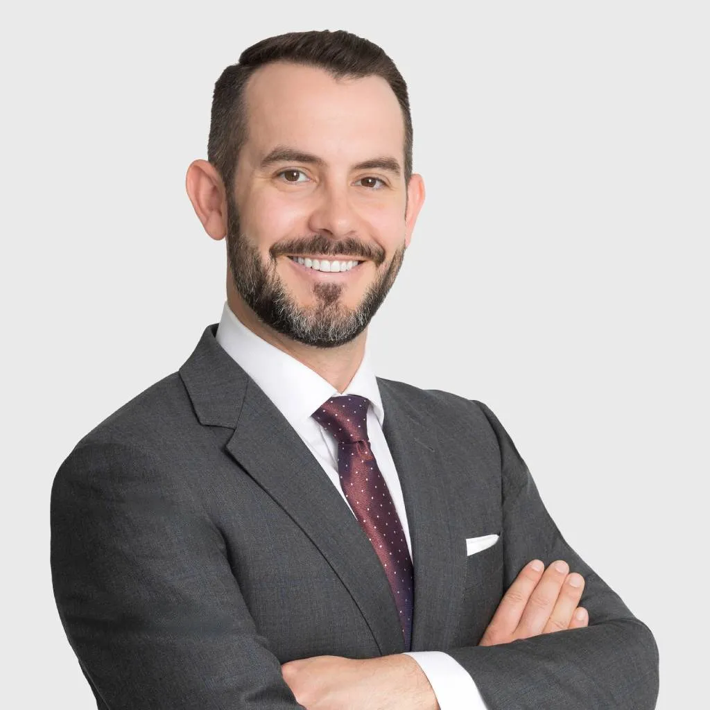 Joseph Ensom