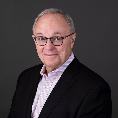 Warren H. Downs