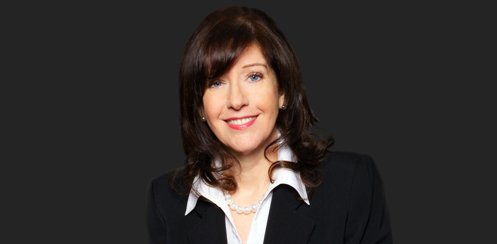 Sharon E. White