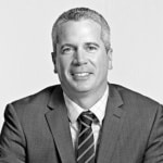 Matthew J. Villeneuve
