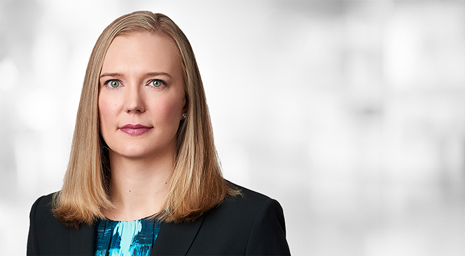 Robin Reinertson