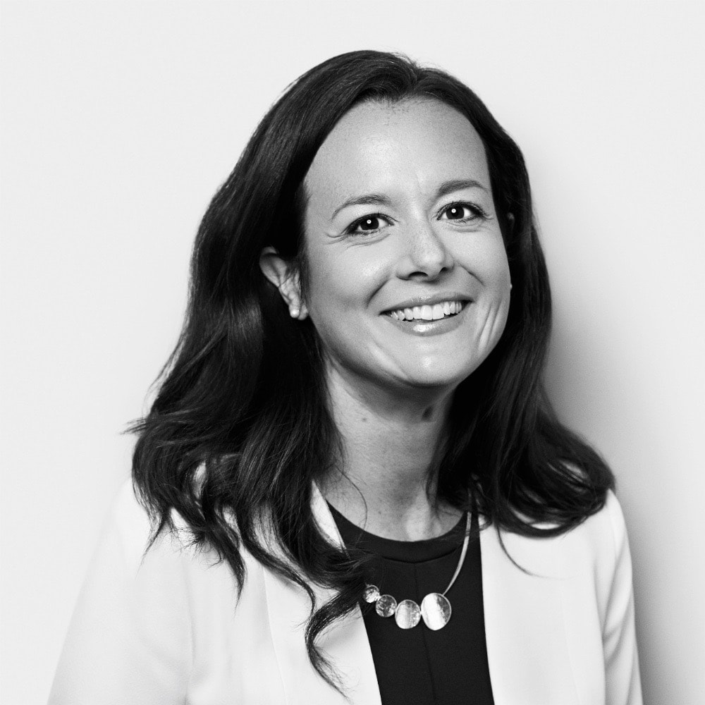 Julie-Véronique Allaire