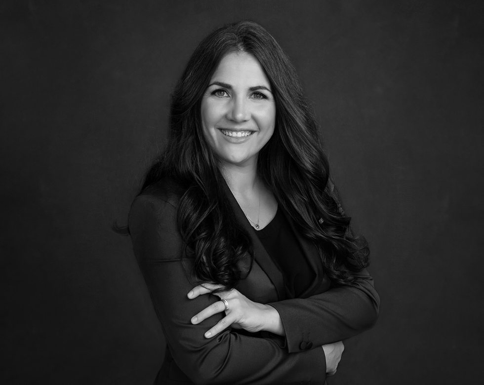 Alanna D. Waberski