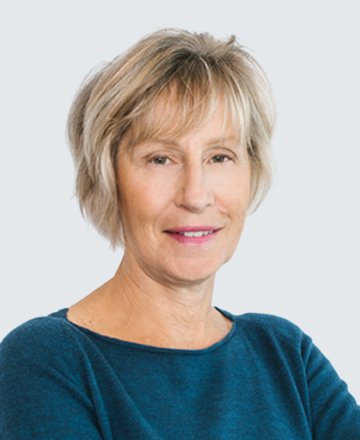 Cheryl A. Edwards