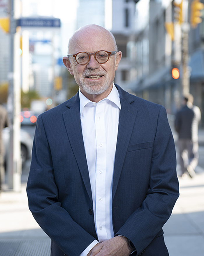 Ernest F. Gutstein
