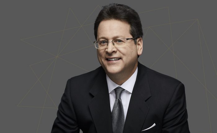 Daniel L. Frajman