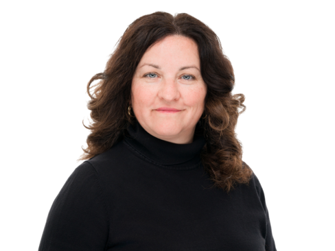 Catherine A. Farnell