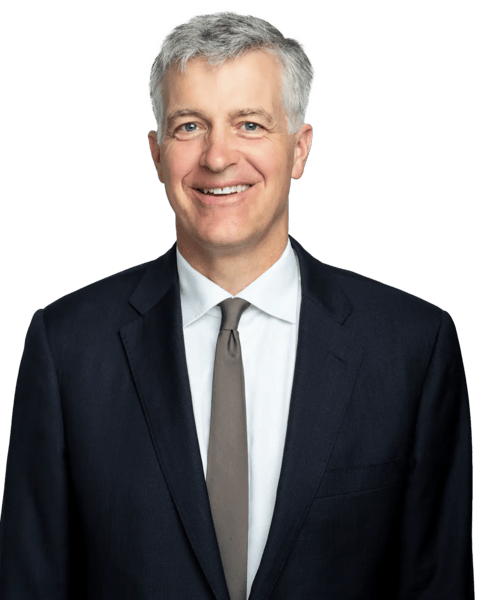 Rodney V. Northey