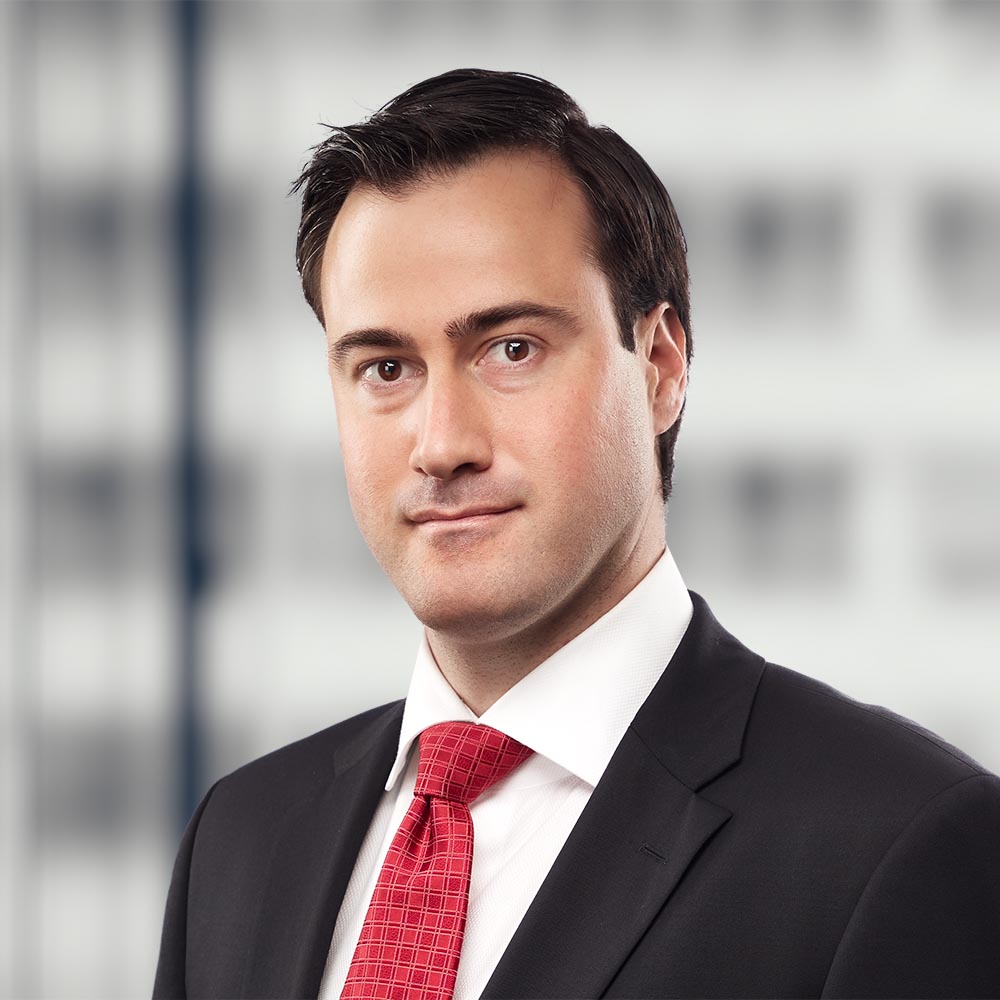 Adam M. Slavens