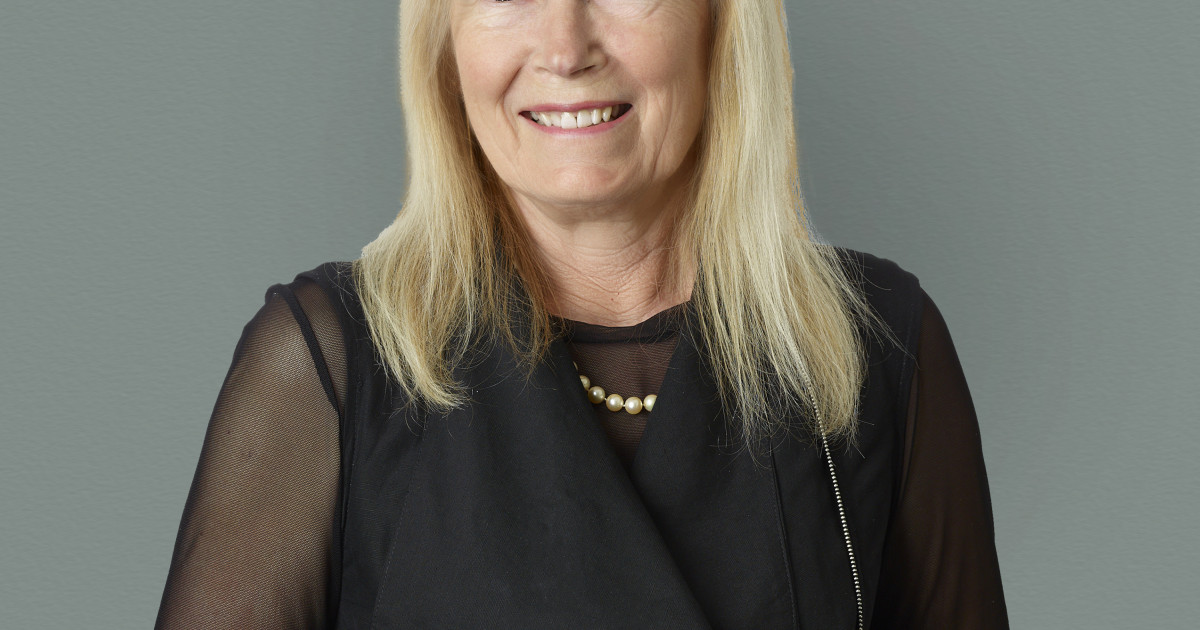 Cheryl C. Gottselig