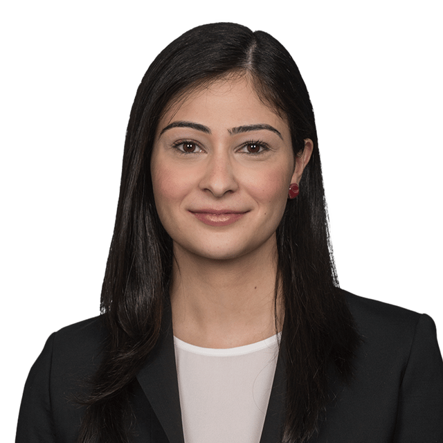 Melissa M. Dimilta
