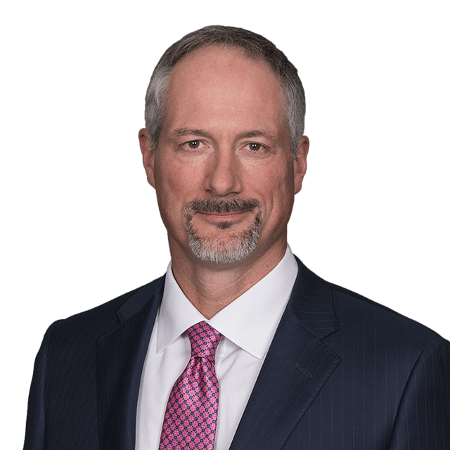 Christopher R. Skelton