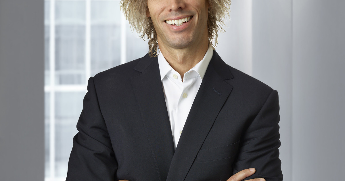 James L. Kidd
