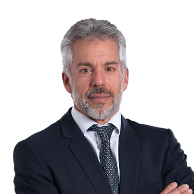 Yanick Vlasak