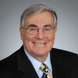 Brahm M. Gelfand